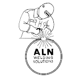 A.L.N. Welding Solutions