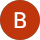 Brandon Emch
