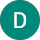 David Perez
